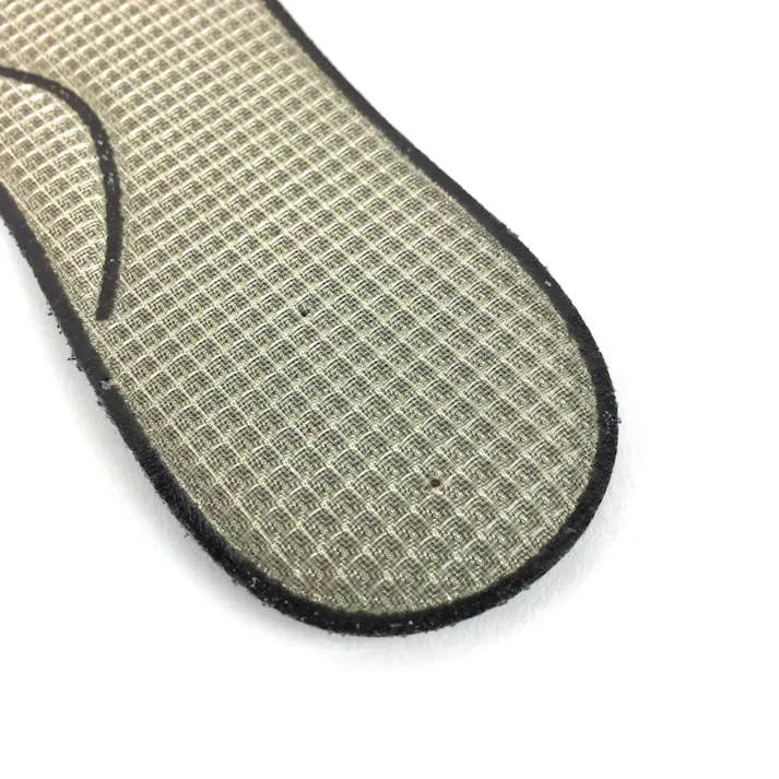 消臭薄型インソール立ち仕事用24~28cm