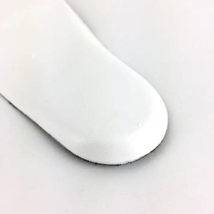 消臭ソフトカップソール立ち仕事用26.5~27cm