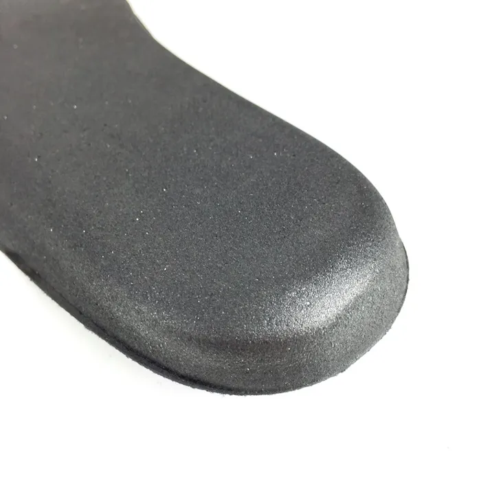 消臭ソフトカップソール持ち運び仕事用25.5~26