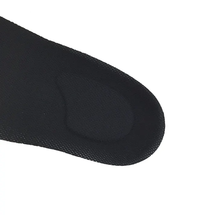 消臭ソフトカップソール持ち運び仕事用26.5~27