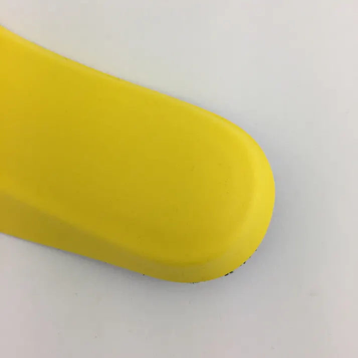 消臭通気カップソール歩き仕事用24.5~25.5