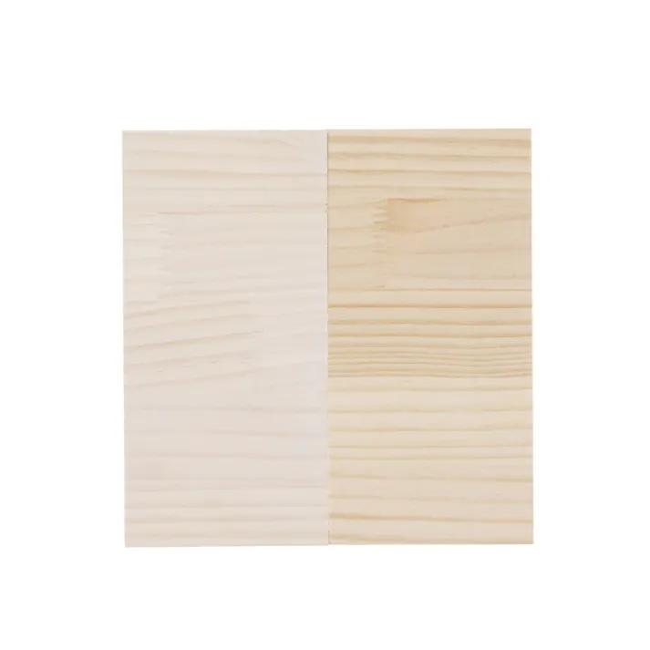 CAINZ MAKE ステインカラーズ ホワイト 200ml