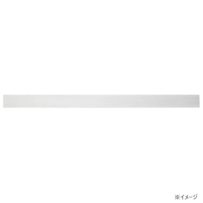 CAINZ MAKE ステインカラーズ ホワイト 200ml