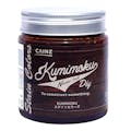 Kumimoku ステインカラーズ メープル 200ml