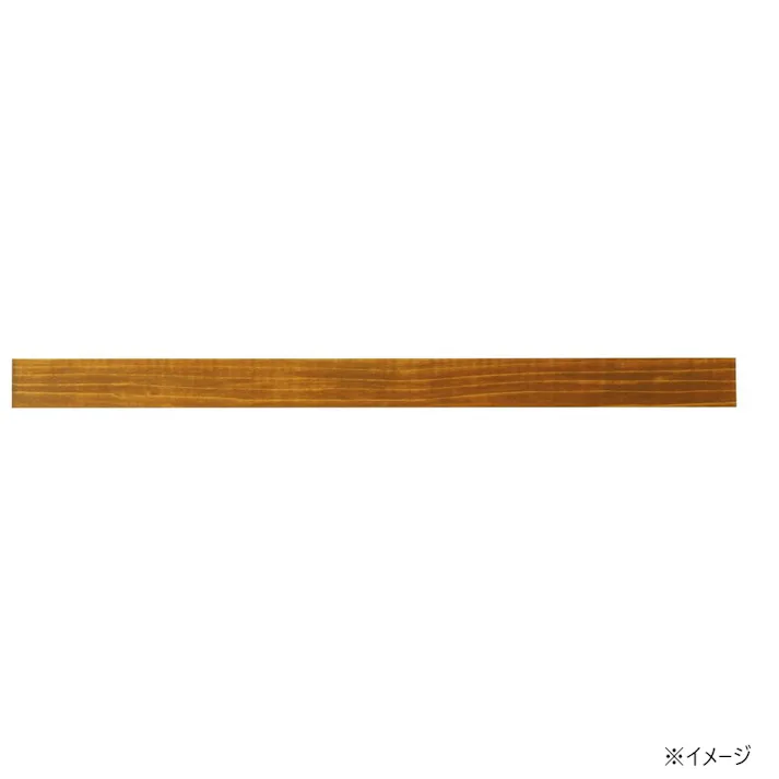 CAINZ MAKE ステインカラーズ メープル 200ml