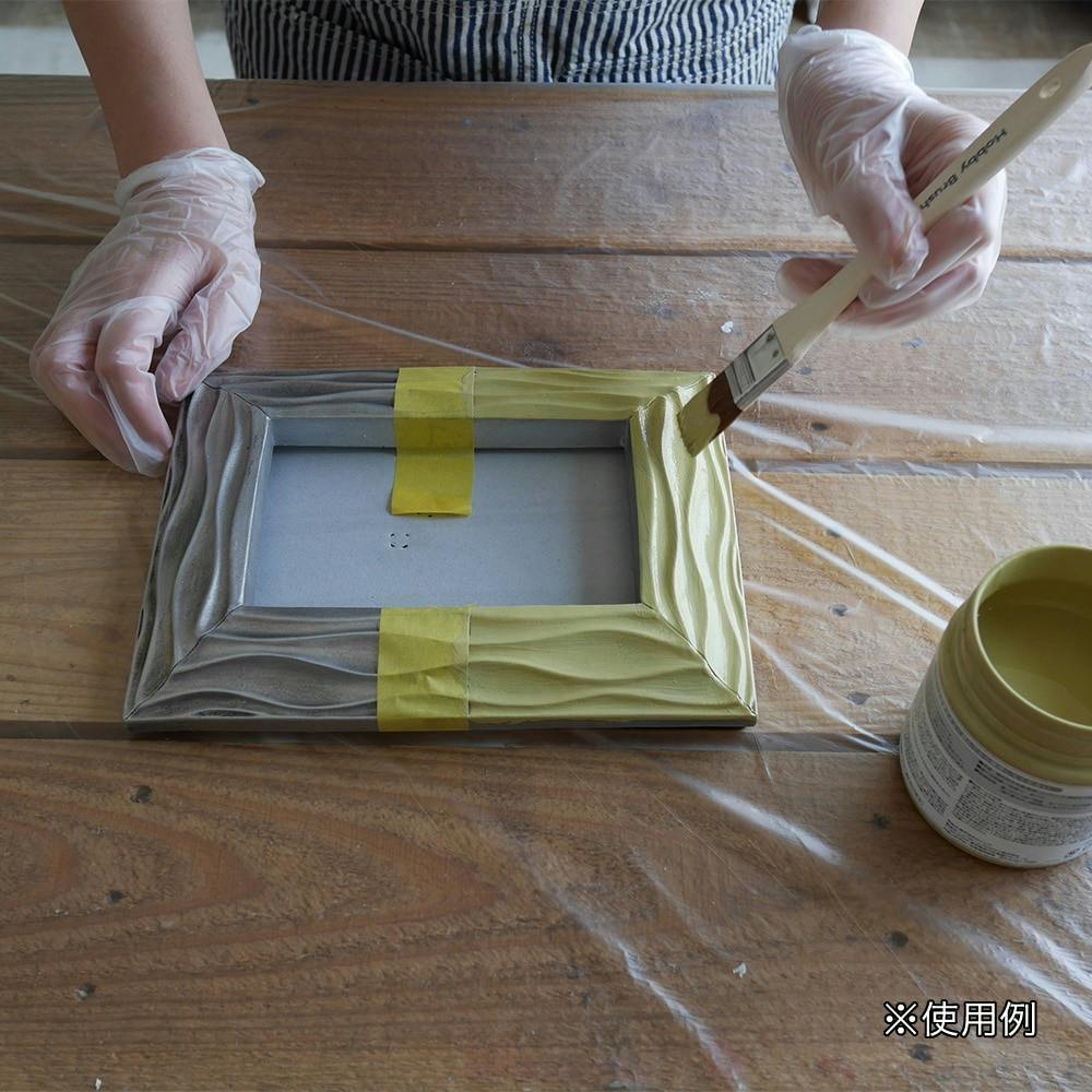 カインズ Kumimoku アンティークカラーズ ネイティブベージュ 200ml