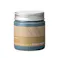 CAINZ MAKE アンティークカラーズ ピーコックブルー 200ml
