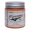 Kumimoku アンティークカラーズ パーシモンオレンジ 200ml