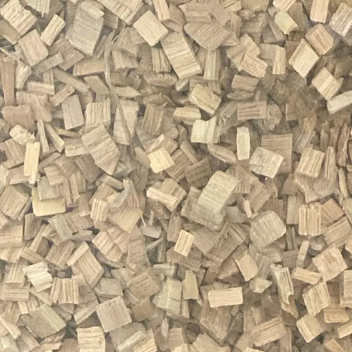 カインズ スモークデリ SMOKE DELI スモーカー用 チップ レシピ付き クルミ 500g