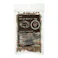 カインズ スモークデリ SMOKE DELI スモーカー用 スモークチップ クルミ 30g