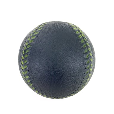 やわらか野球ボール1P(販売終了)