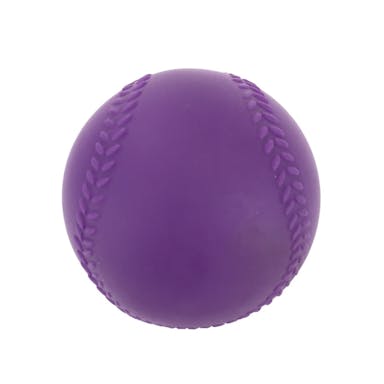野球ボール 1P(販売終了)