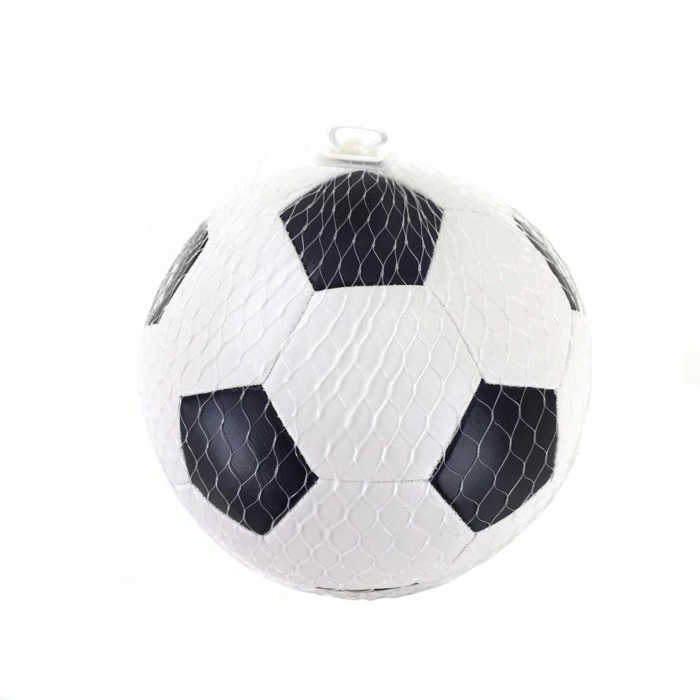 やわらかサッカーボール(販売終了) | スポーツ・アウトドア用品