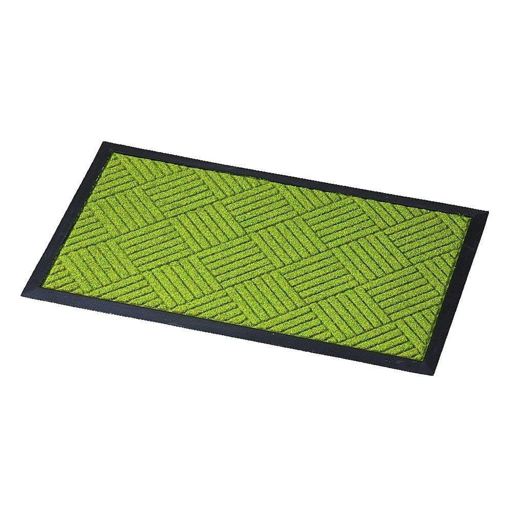玄関マット 芝 | ラグ・カーペット・マット 通販 | ホームセンターの