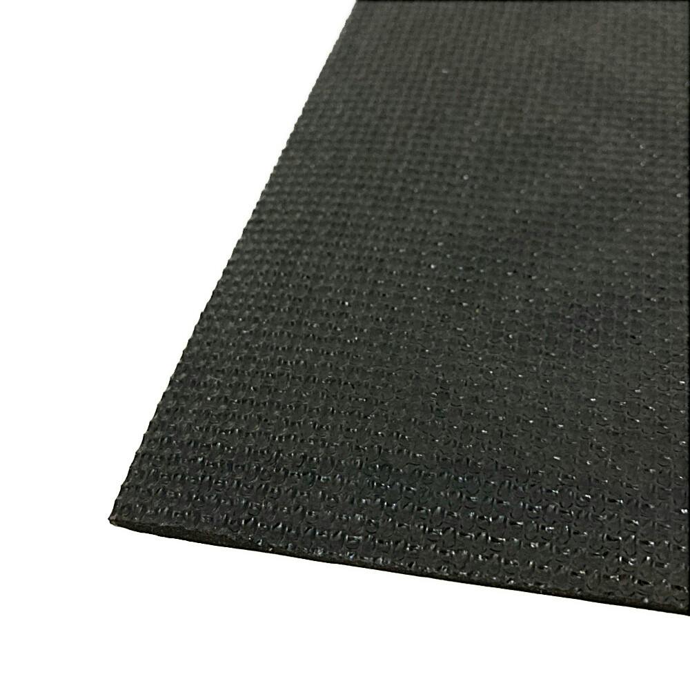 玄関マット 芝 | ラグ・カーペット・マット 通販 | ホームセンターの