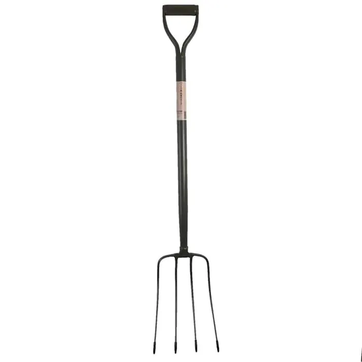 カインズ パイプ柄四本爪ホーク F-GG