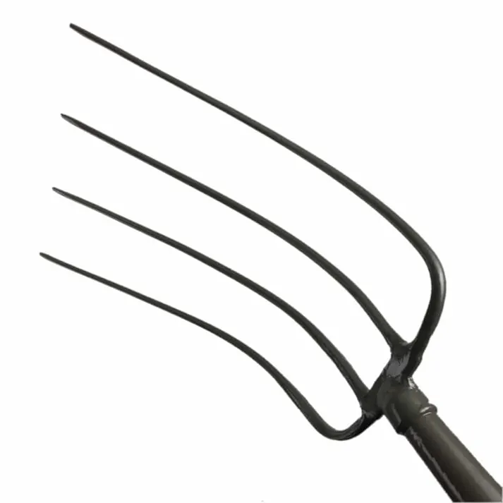 カインズ パイプ柄四本爪ホーク F-GG