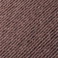 ペット用消臭吸着マット30×30cm (9枚入) ブラウン