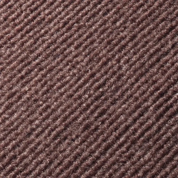 ペット用消臭吸着マット 30×30cm 9枚入 ブラウン