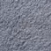ずれにくい キッチンマット NCプレイン グレー 45×120cm 洗濯機可 すべり止め加工(販売終了)