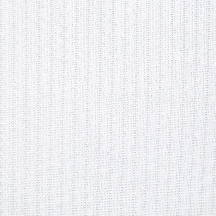 防炎・ミラー リバル 100×108cm 2枚組 レースカーテン