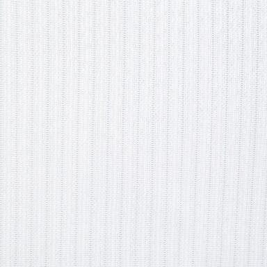 防炎・ミラー リバル 100×183cm 2枚組 レースカーテン(販売終了)