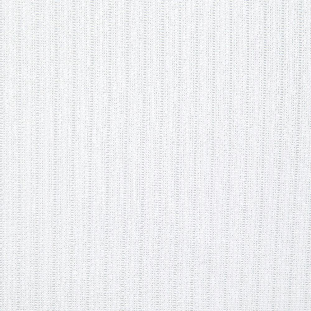 防炎・ミラー リバル 150×228cm 2枚組 レースカーテン