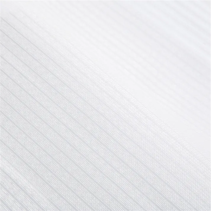 防炎・ミラー リバル 150×228cm 2枚組 レースカーテン