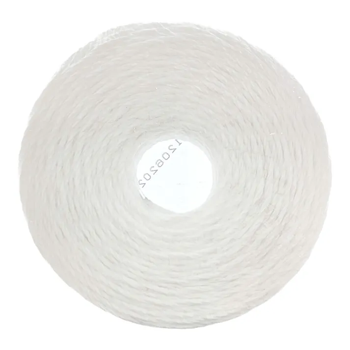 カインズ UV剤配合 荷造りロープ 太さ5mm×長さ200m