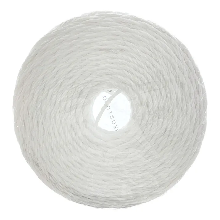 カインズ UV剤配合 荷造りロープ 太さ6mm×長さ200m