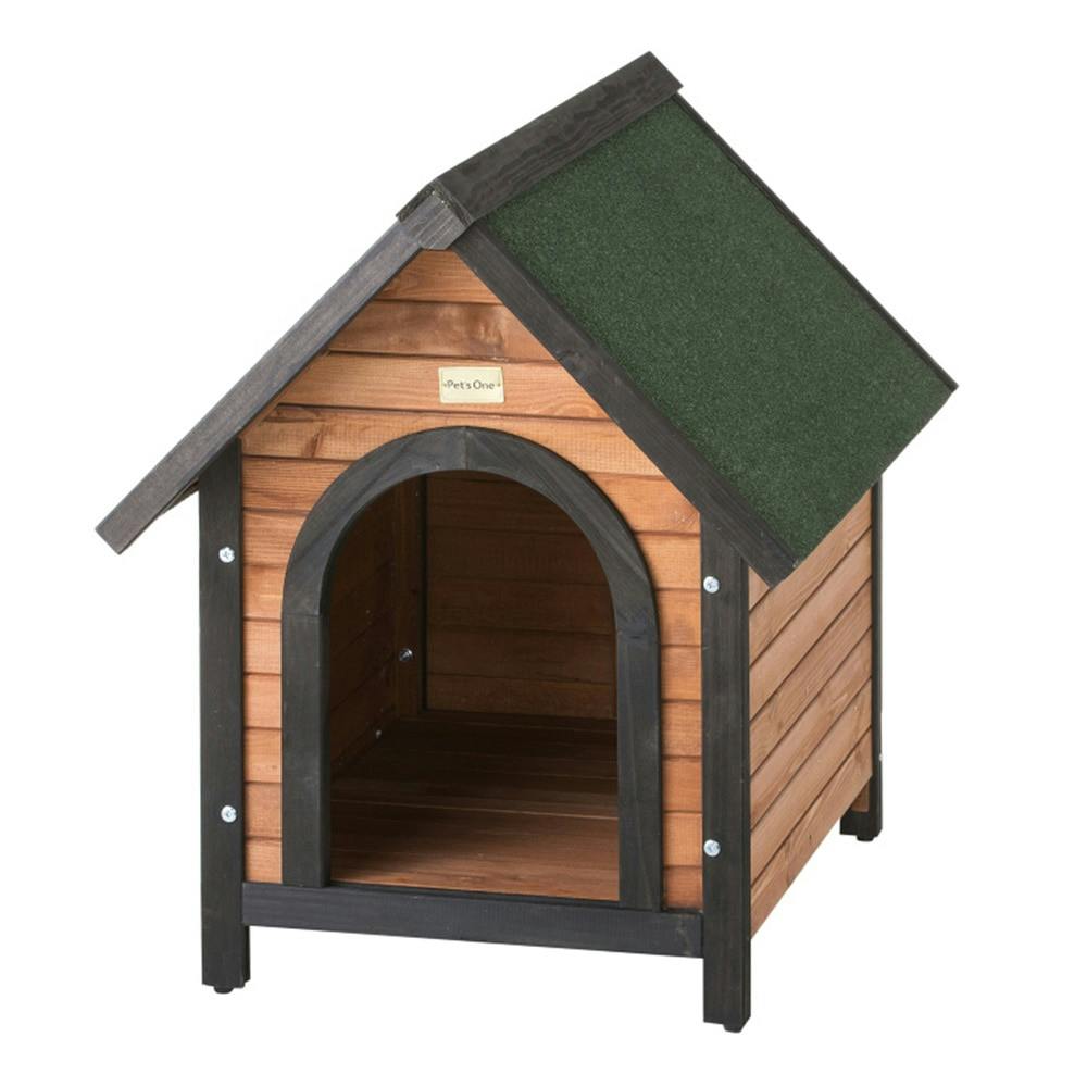 数量限定 木製犬舎 ｓサイズ ホームセンター通販 カインズ