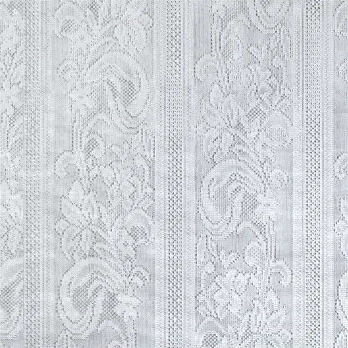 レースカーテン ロコ 100×183cm 2枚組