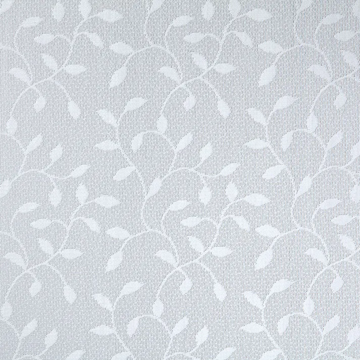 遮像・遮熱・採光 ノーチェ 100×218cm 2枚組 レースカーテン