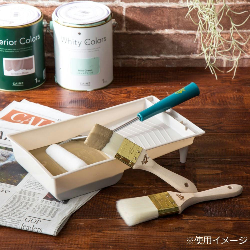 かいりき君　Mサイズ　新品アウトレット 4549509346746_02.jpg