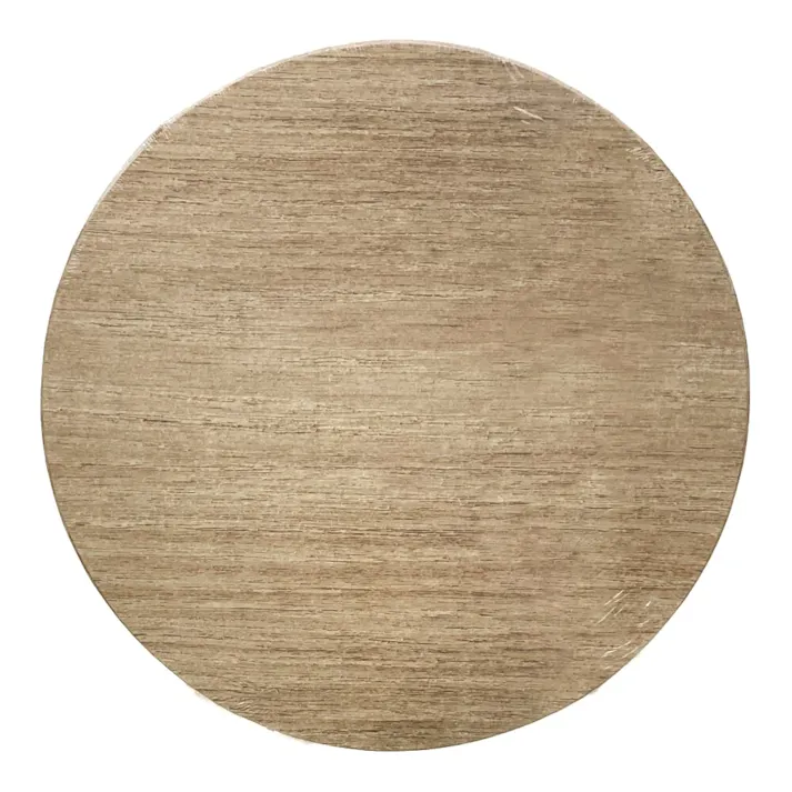 サークルスタイル スクラッチャーセット