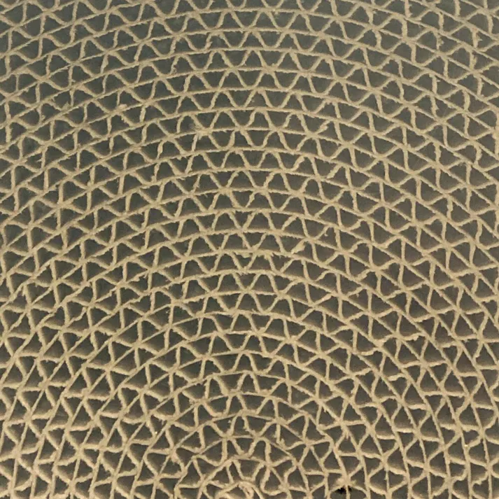 サークルスタイル スクラッチャーセット