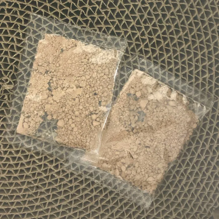 サークルスタイル スクラッチャーセット