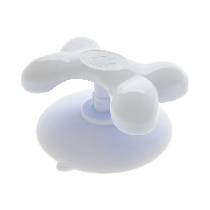 早食い防止 スローフィーダー