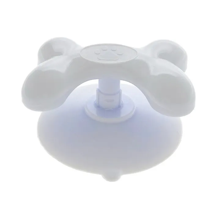 早食い防止 スローフィーダー