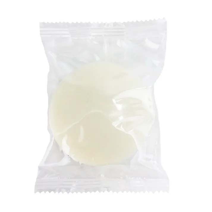 カインズ 無添加石けん 80g×5個パック