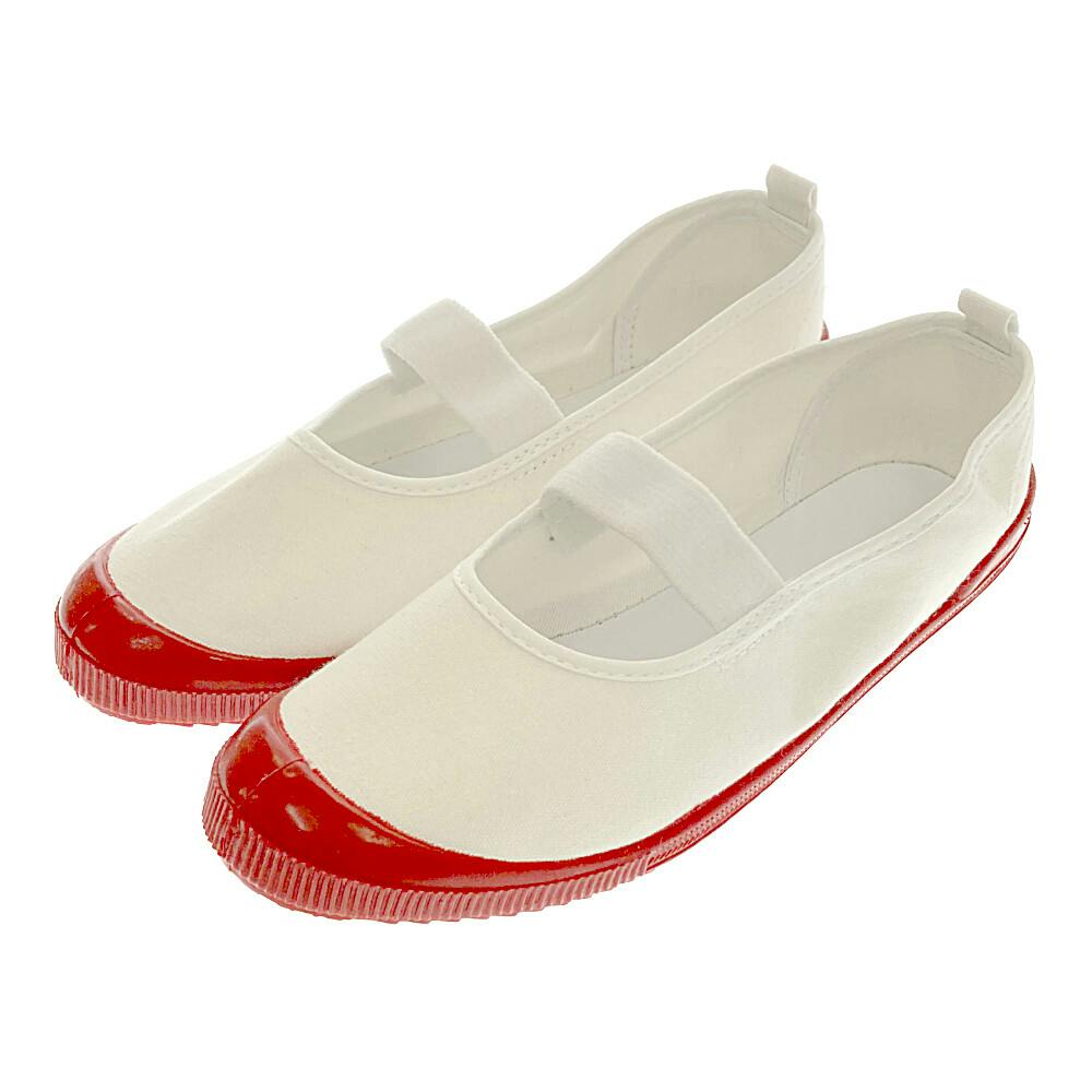 [新品]COACHバレエシューズ　赤 レインバレエシューズ｜Repetto｜HÉLIOPÔLE（エリオポール）公式