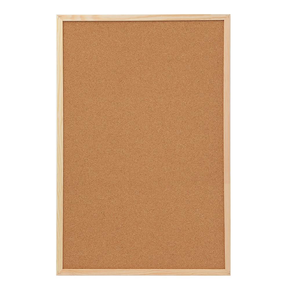 キャンバスボード（カイネ） カーポート スカイリードZ｜三協アルミ