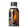 CAINZ トップカイザー エナジー 100ml×6本(販売終了)