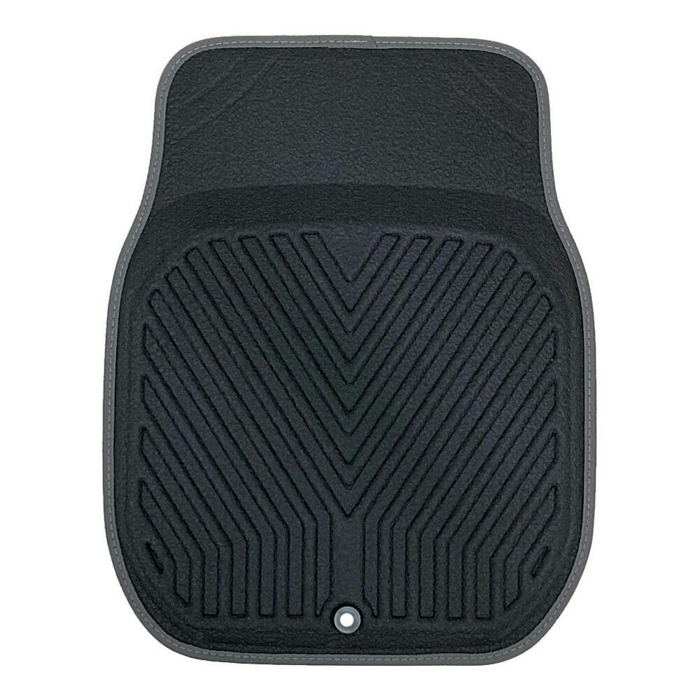 歩行バリスタ プレイマット Amazon | プレイマット MTG