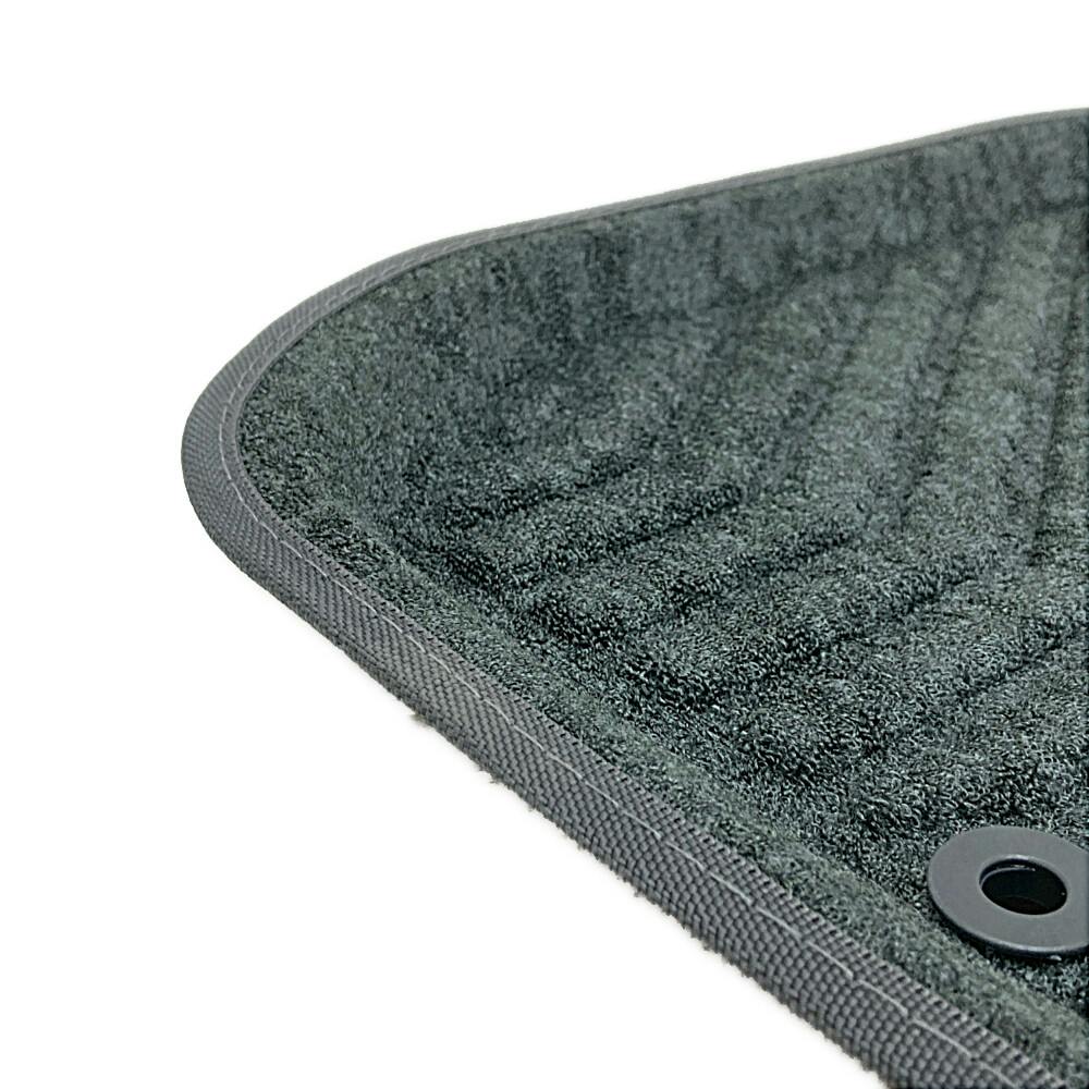 マッドマガジン9冊セット 楽天市場】BlackishGear キャンプマット クローズドセルマット