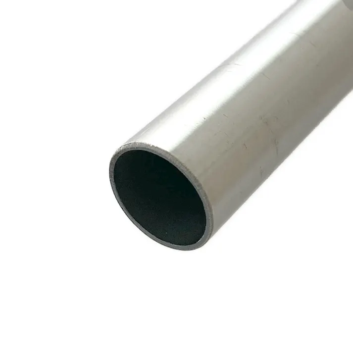 ステンレス巻きパイプ 径19mm×厚み1.0mm×長さ910mm(販売終了)