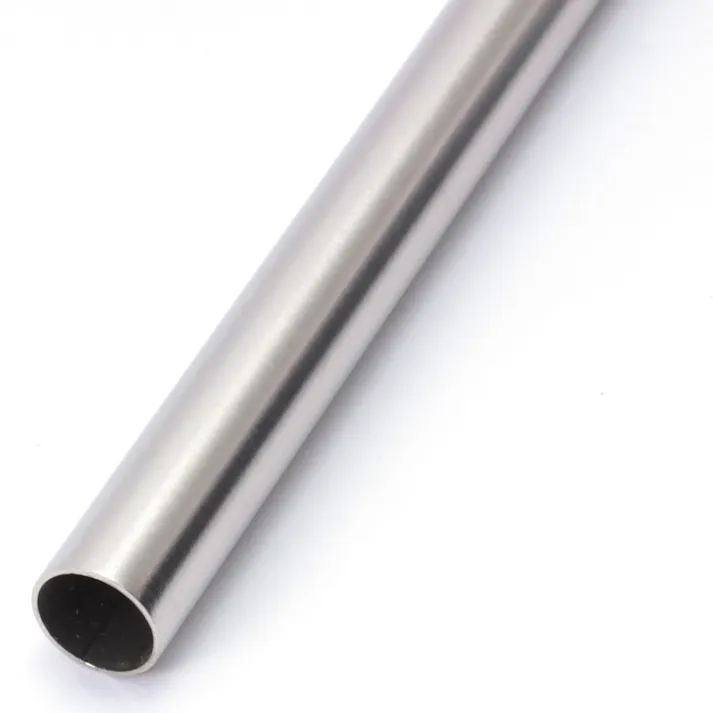 ステンレス巻きパイプ 径38mm×厚み1.1mm×長さ910mm(販売終了)