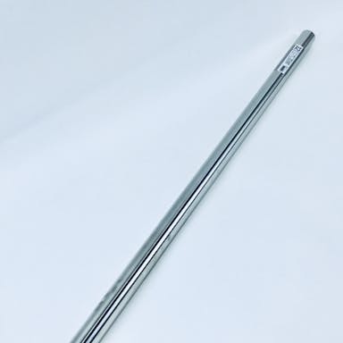 カインズ ステンレス巻きパイプ 径32mm×厚み1.1mm×長さ1820mm