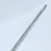 ステンレス巻きパイプ 径32mm×厚み1.1mm×長さ1820mm(販売終了)