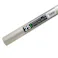 オールステンレスパイプ 径25mm×厚み0.8mm×長さ1820mm(販売終了)